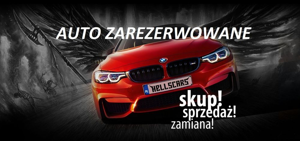 Mercedes-Benz Klasa C Avangarde Multi Led Navi Klimatronik Zarejestrowany Gwarancja