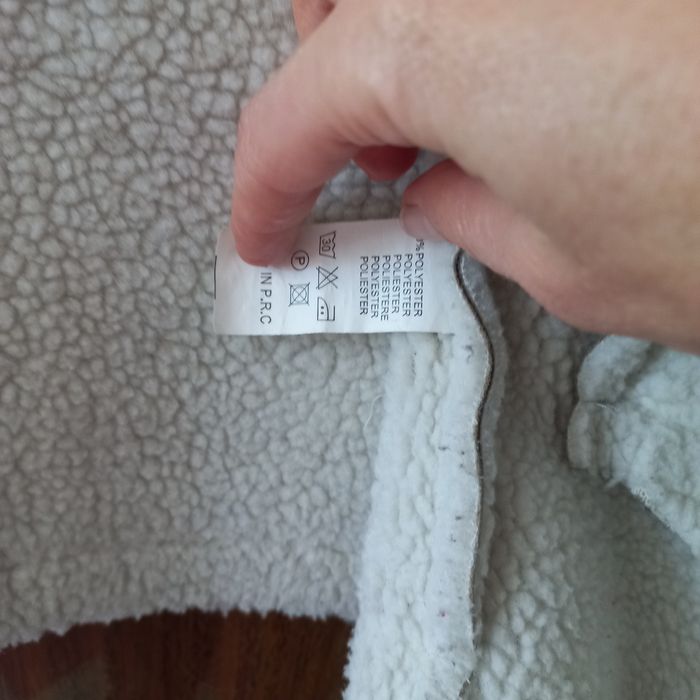 Продам жіночу осінню дубльонк