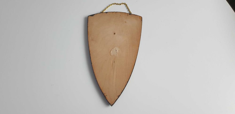 Starocie z Gdyni - Ciechocinek - termometr kolekcjonerski