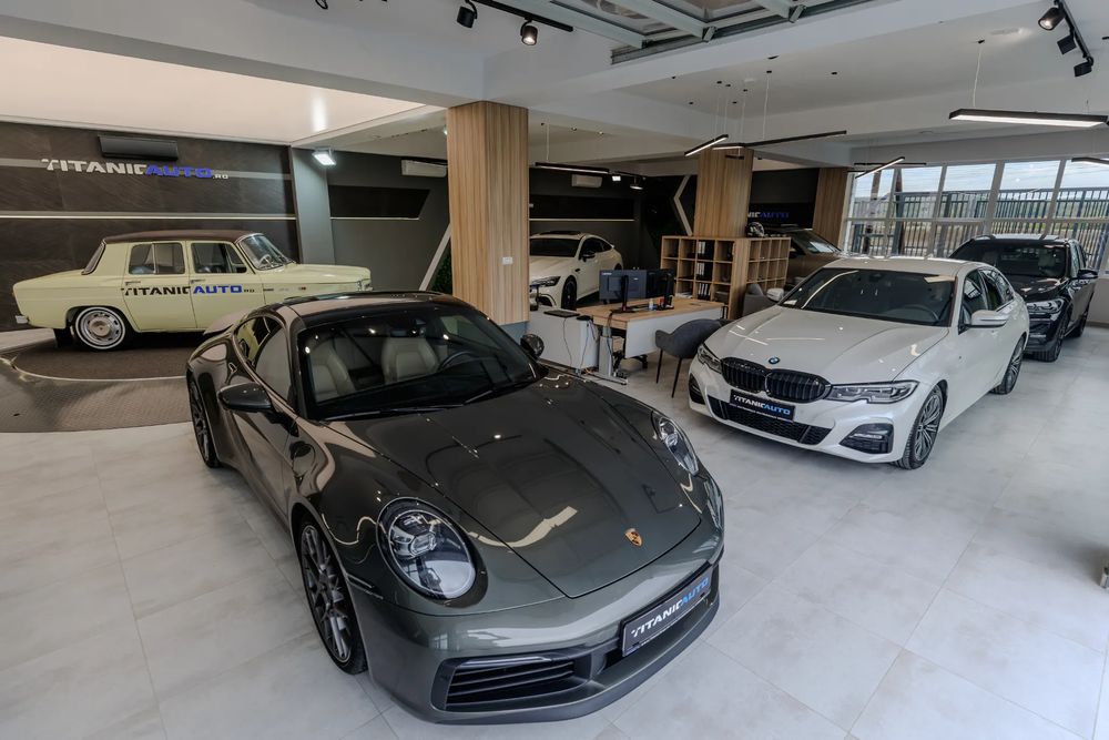 business-site-gallery-photo