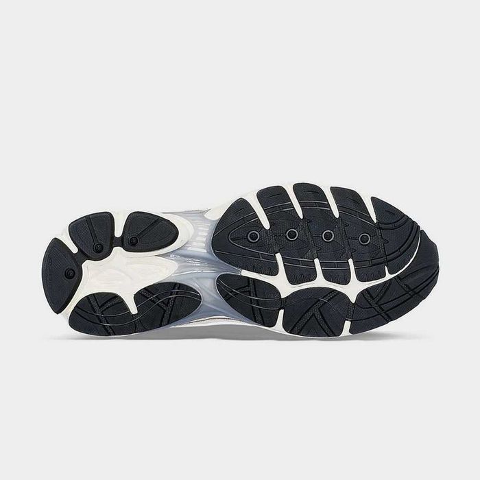 США‼️Кроссовки Saucony Progrid Omni 9 Jazz (40р по 48р) (S70740-11)