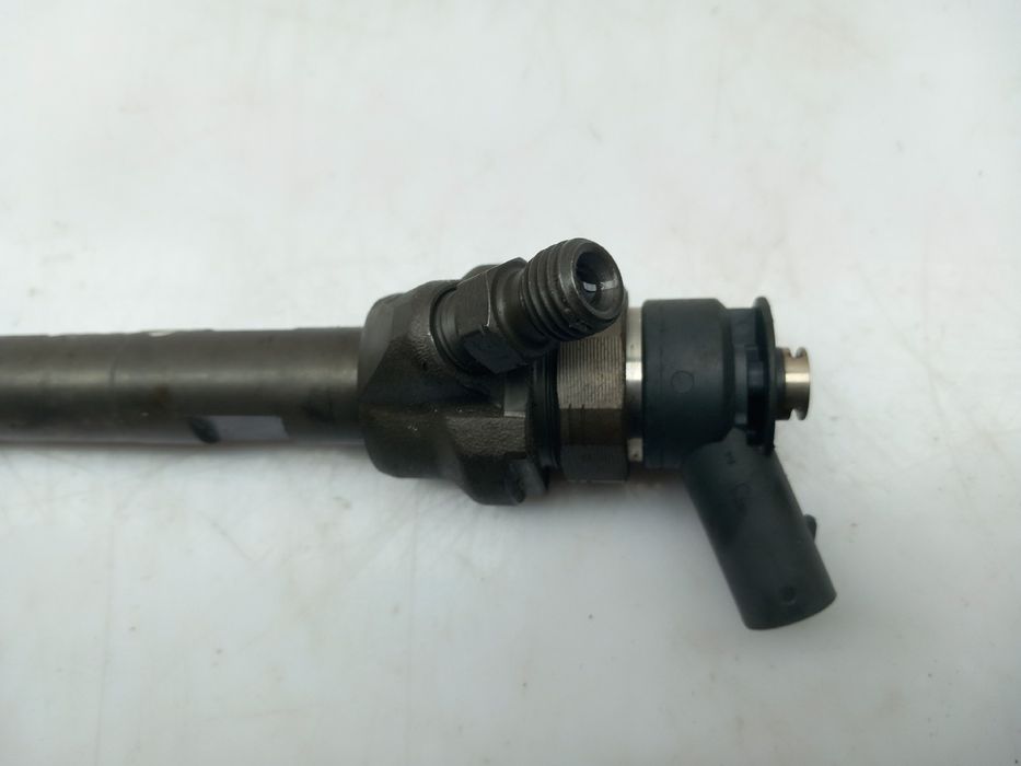 Injetor MINI Mini Clubman (R55)