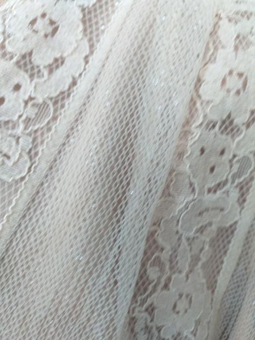 Sukienka kombinezon M