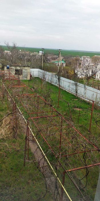 Продам  ДОМ   с. Светлое