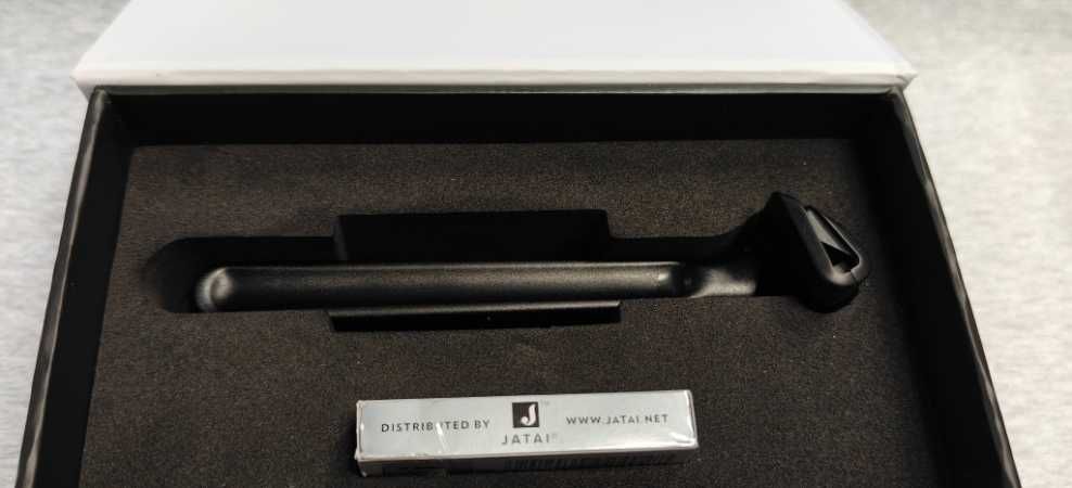 Maszynka do golenia RIDGE/OneBlade