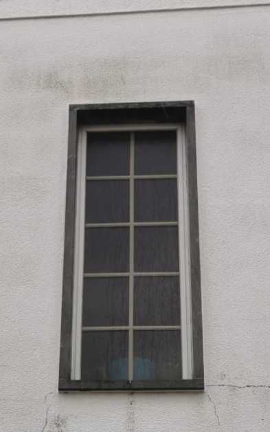 Janela fixa alumínio64584959226371121