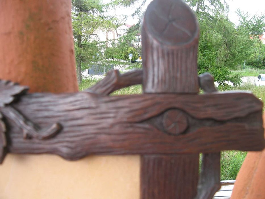 Obraz stary sprzedam .