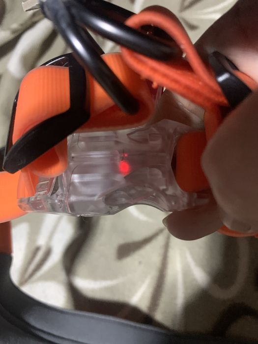 Поводок шлея для крупной собаки