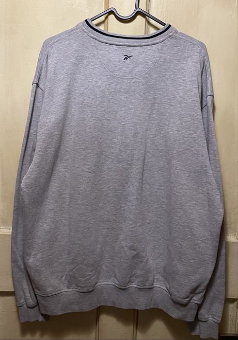 Кроссовки кеды Nike skechers Reebok  Puma