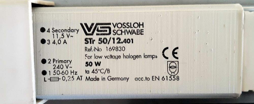 Мотор для вытяжки Best