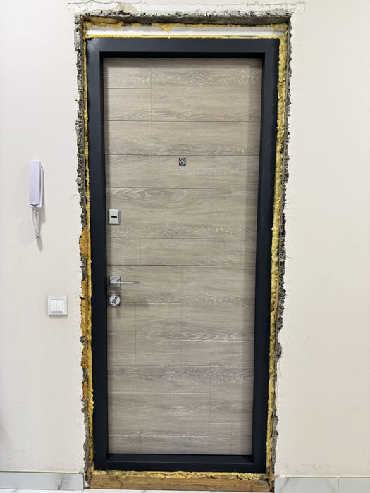 Оголошення від власника.  Продаж 2- кімнатної квартири Сихів.