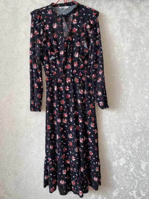 Вікторія Сікрет , комплект