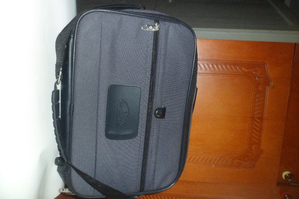 Кейс для ноутбука Samsonite
