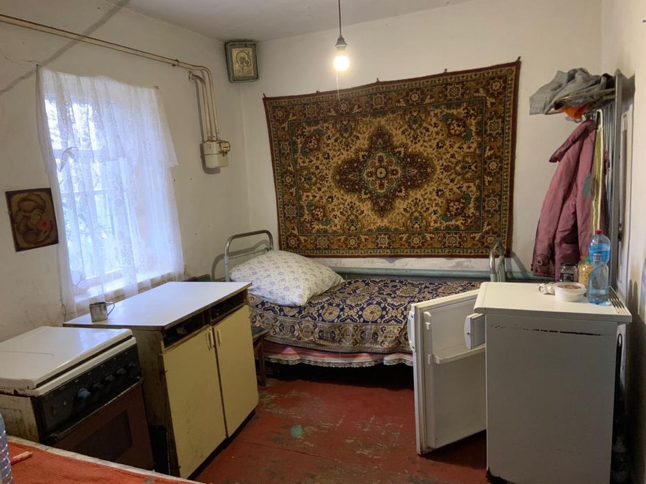Продам будинок Прилівщина (Першотравневе)