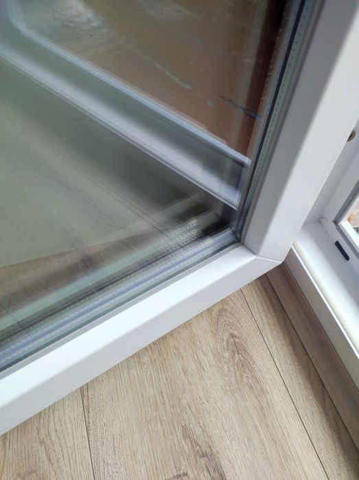 Прибирання квартир, миття вікон, хімчистка