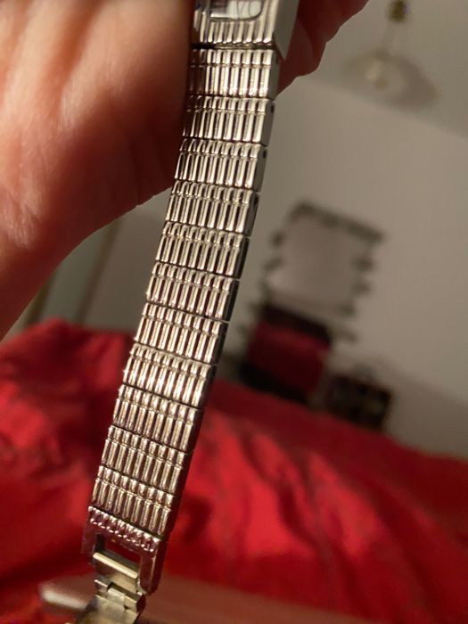 Zegarek Rubicon damski
