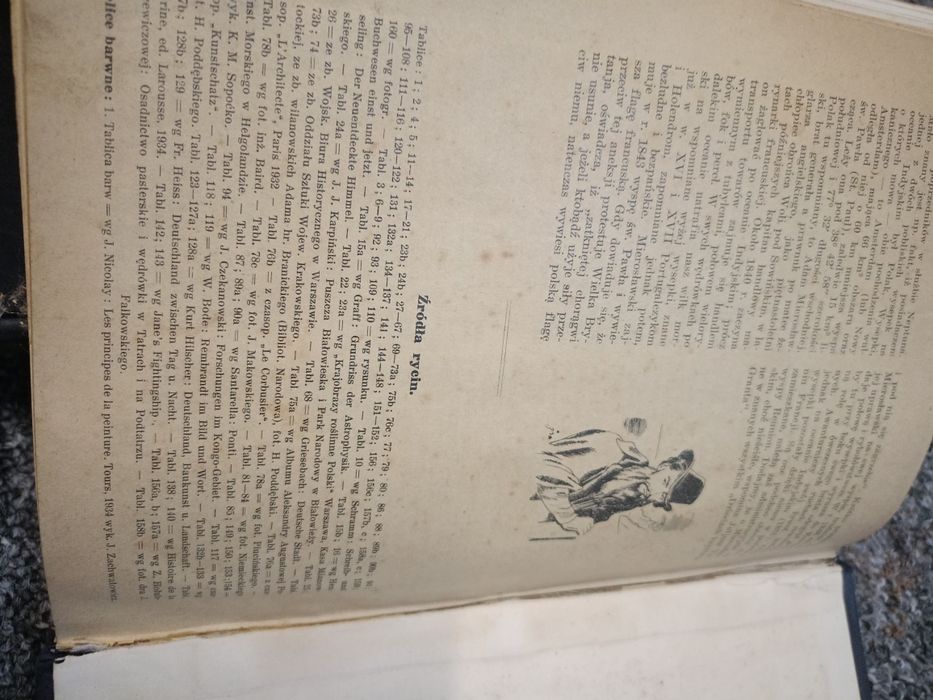 Książnica Atlas 4 tomy antyk/wyd  historycznec