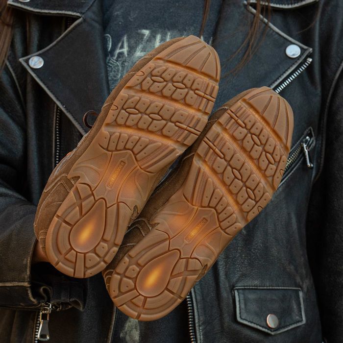 Жіночі Кросівки New Balance x Miu Miu 530 SL 36-41 (Без Предоплати)