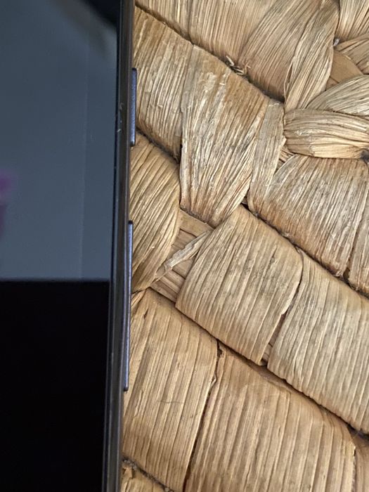 Планшет  Galaxy Tab A7 Lite