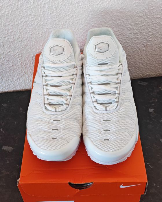 Nike do Nike Air Max Plus 1.