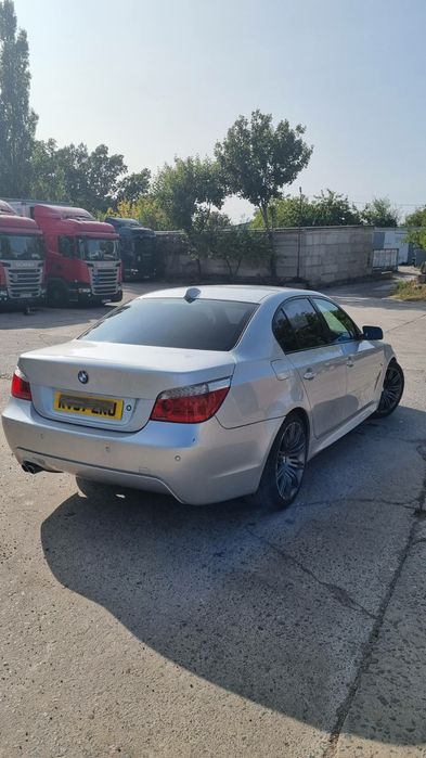 Разборка bmw бмв е60 e60 кузов бмв bmw е32 е36 е38 е39 е53 е70 е71