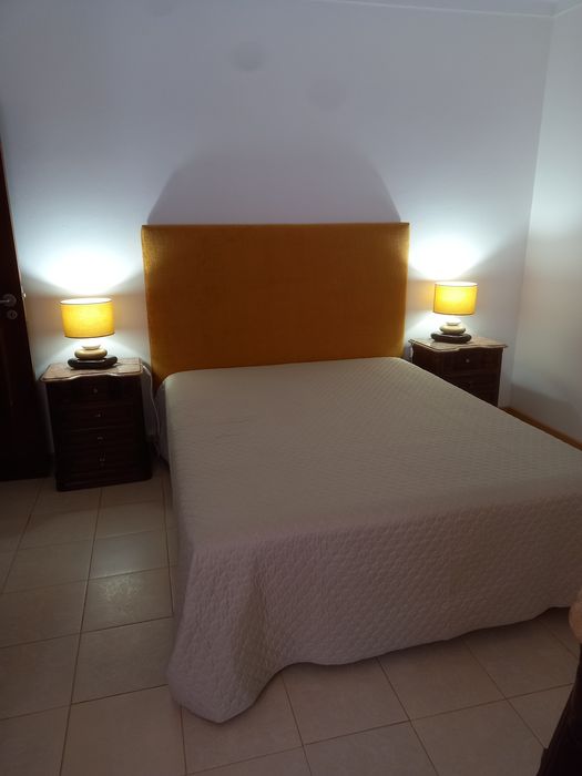 Quarteira/Algarve/Férias