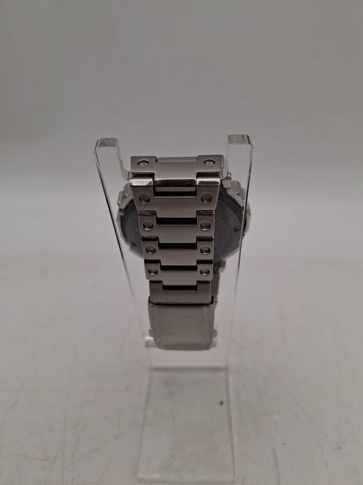 Zegarek Casio G-SHOCK GMW-B5000D-1ER