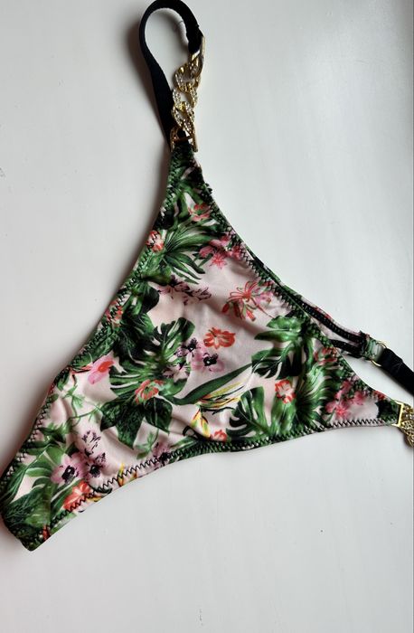 VS трусики женские рS/M