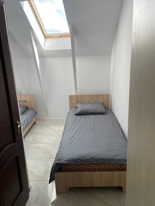 Кімната в оренду