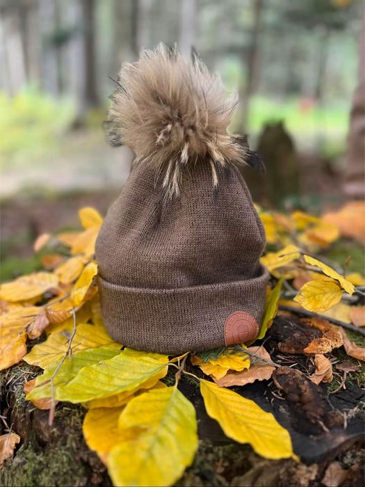 Дитячі зимові комплекти