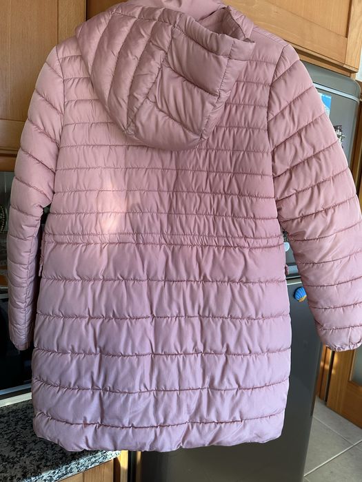 Kispo Marca Zara