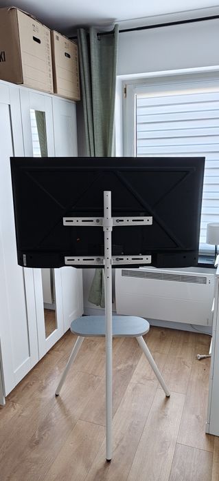 Stojak na telewizor