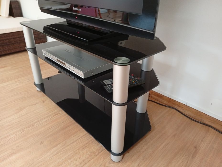 Monitor Panasonic 37"