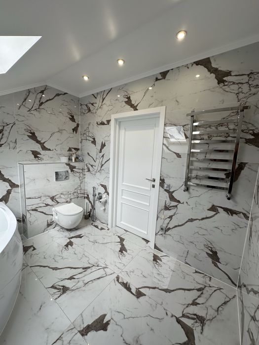 Будинок Рованці 176 м.кв