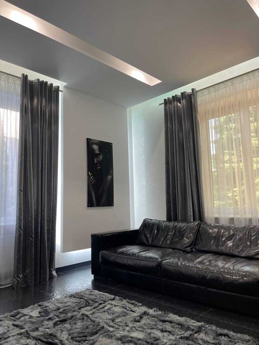 Дом по адресу (площадь 650 м²) - Atlanta.ua - фото 11