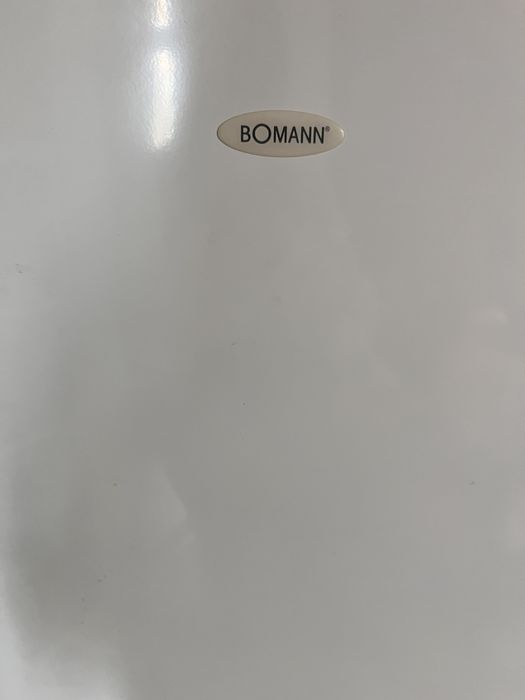 Sprzedam Zamrazalinik