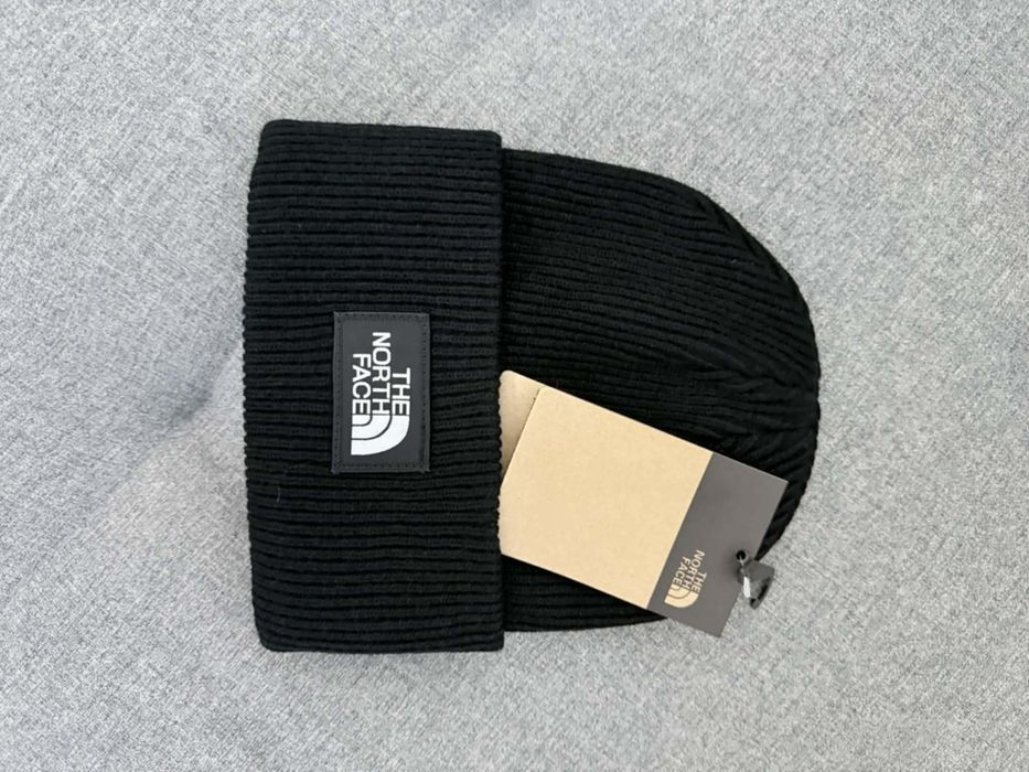 Czapka The North Face