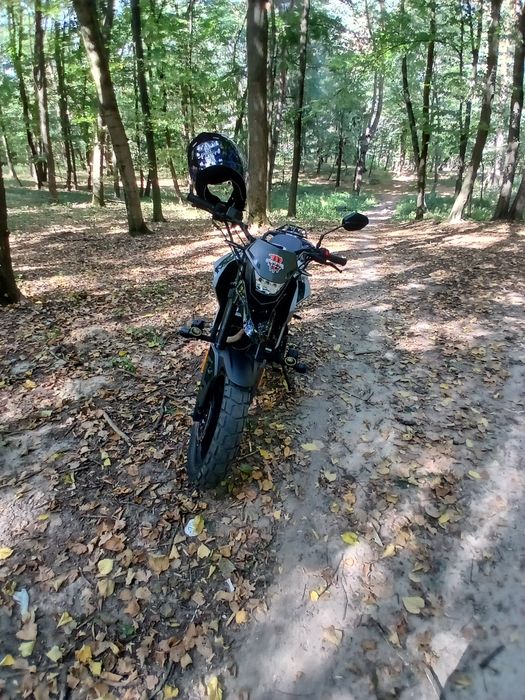 Продам текен 250