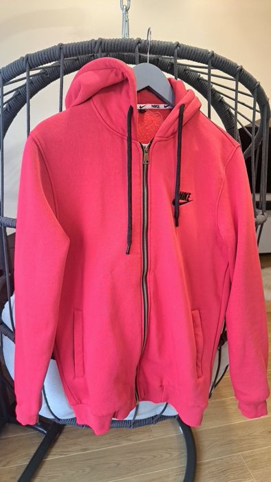 Bluza Nike rozmiar XL