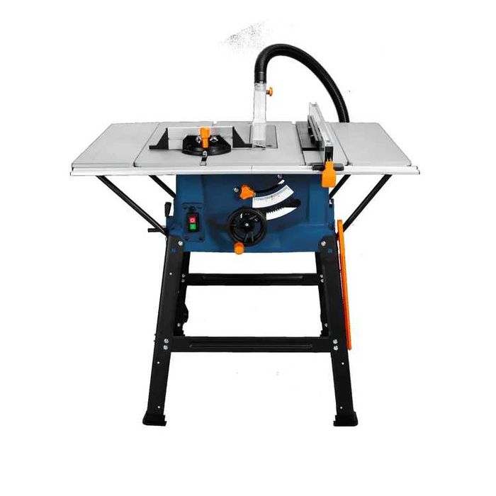 Serra de mesa Dexter 2000 W