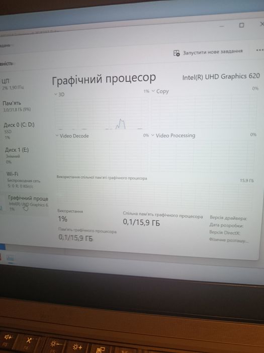 ThinkPad T490,  i7-8565U, 33gb, 1tb