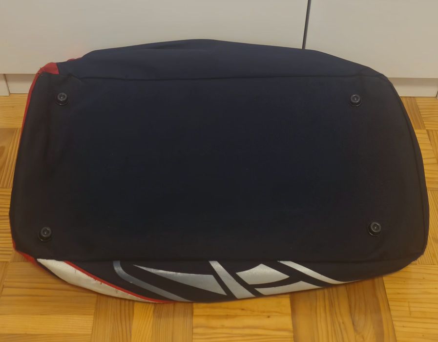 Mala de Desporto Reebok