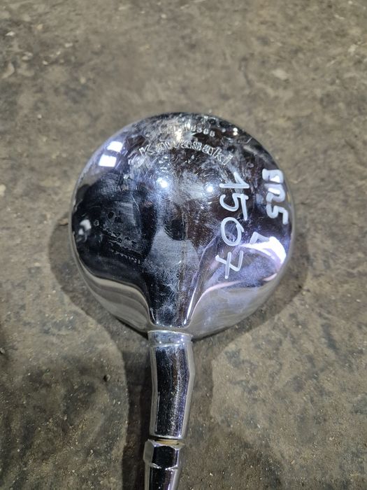 Lewe Lusterko Kawasaki ER-5