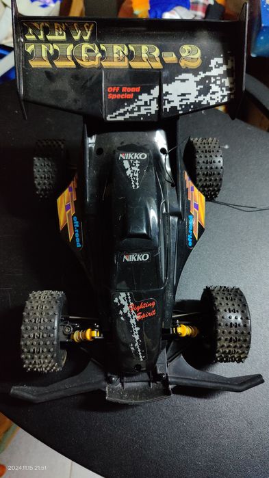 Barbecue e outras peças