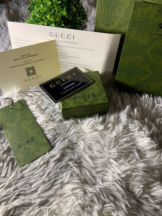 Браслет Гуччі Браслет Gucci