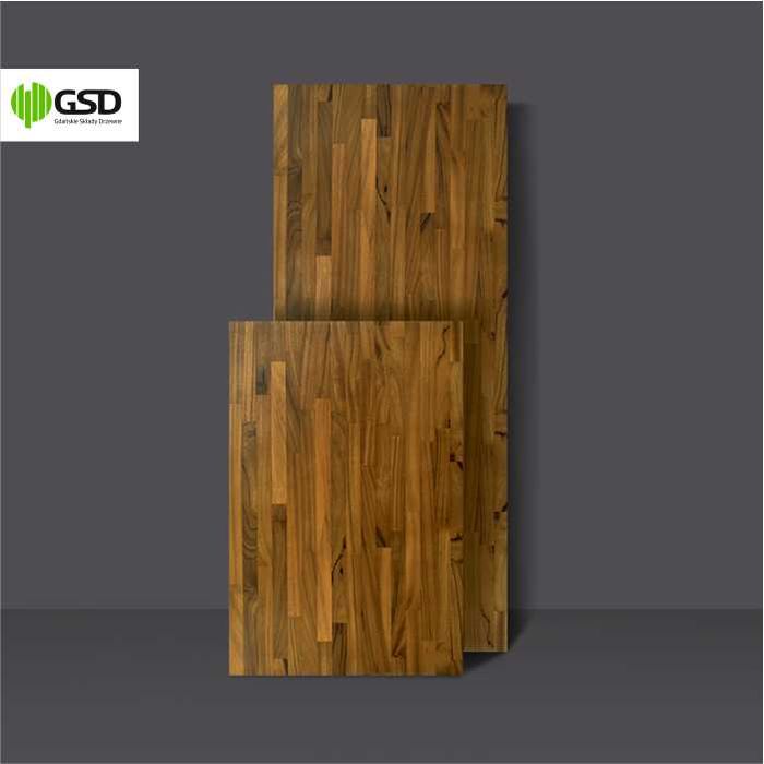 Blat Dibetou 40 x 650 x 4100 A/B