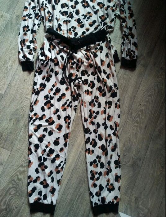 Піжама жіноча 48-50