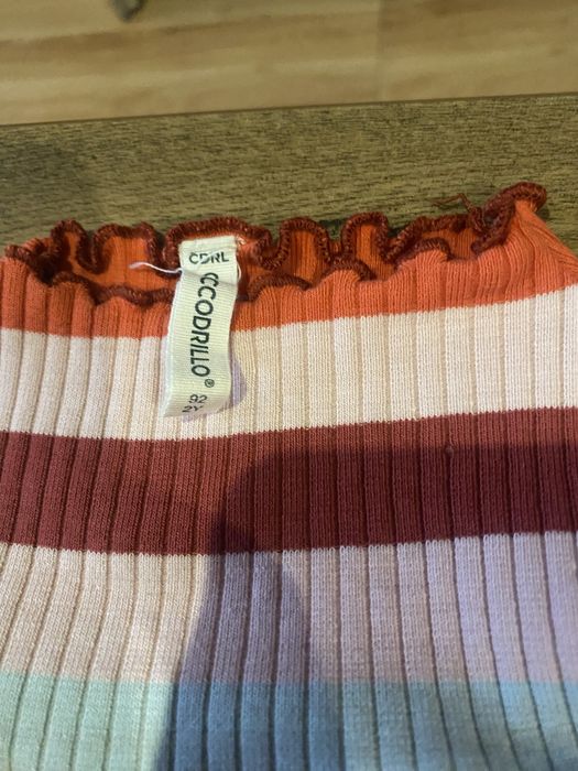 Sprzedam sukienki dla dziewczynki