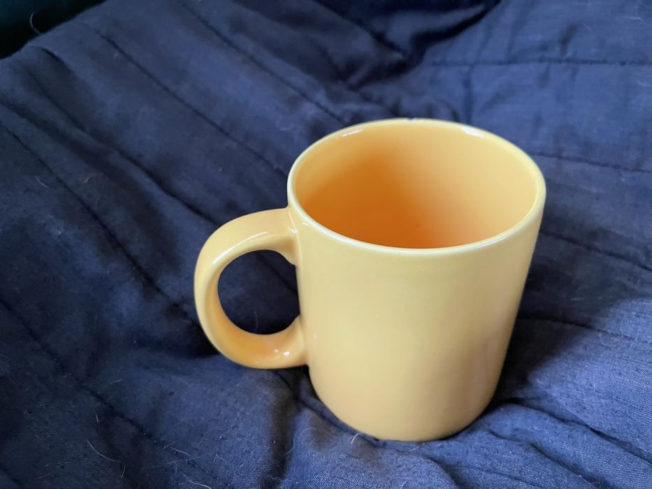 Serviço de pequeno almoço rústico VISTA ALEGRE