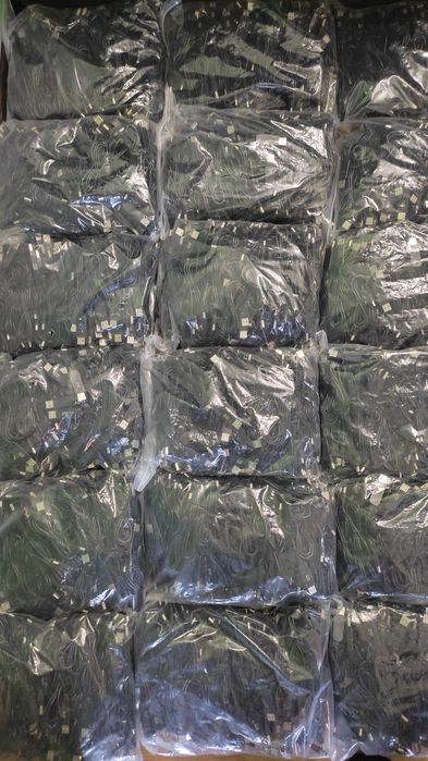 Кабель для роутера USB DC5.5 12v 1А